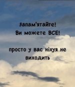 737590137_886598560588005_7681312467704115961_n.jpeg