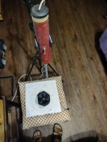IMG_20260707_191612.jpg