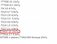 сравнение.png