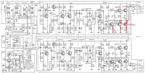 akkord-201c (1).jpg