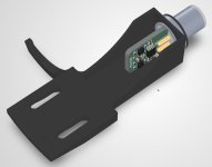 Cy-XXI_v.16micro_phonopreamp@Fluance_MMheadshell.jpg