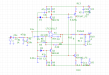 LT1210..PNG