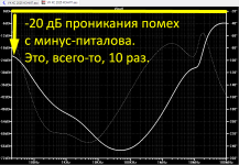 ПСРР-.png