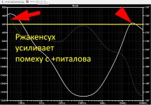 ПСРР+.png