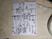 IMG_20260130_074811.jpg