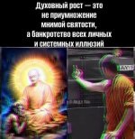 21107761.jpg