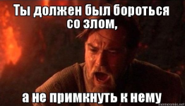 1783768886445.png
