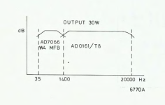1783770124096.png