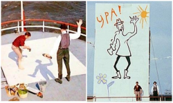 1783771519906.png