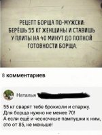 1000013076.jpg