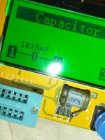 IMG_20260711_184126.jpg