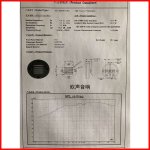 амт1.jpg
