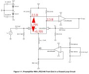 Преамп на JFE2140.jpg