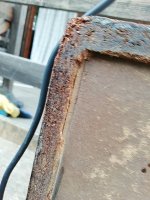 IMG_20260711_164223.jpg