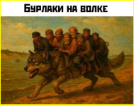 image (2890).png