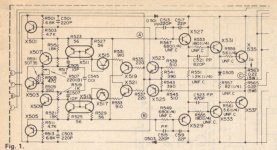 JVC Super-A.jpg