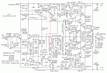 JVC AX-50 испр.GIF