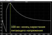 1783852927004.png