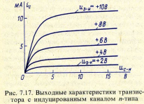 1783861182097.png