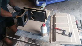 Screenshot (110).png