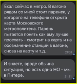 image (21).png