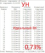 УН ИВК.jpg