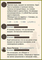 07dbd24deea747919eb35766a9af4c09.png