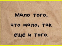 c22e49afbdf549408f52e168bd7055d3.png