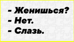 63ae04c4e8384c01ae45569102e4862a.png