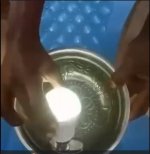 5aa856b9cc68436d82e789ec15bb5e65.jpg