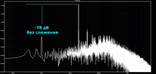 СИБЕЗ.gif