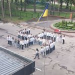 Праздник вышиванки в школе в Виннице.jpg