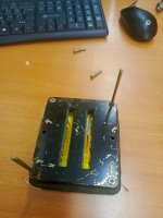 001_НАПРАВЛЯЮЩИЕ ОБЯЗАТЕЛЬНО.jpg
