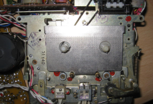 {D8C60A20-0B2F-4130-B9A4-3F67D70BDD4C}.png