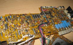 {8926E730-0394-4B9A-BB3E-0E8E21BAC0EB}.png