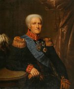 A_portrait_of_Matvey_Ivanovich_Lambsdorff_(by_Ivan_Eggink).jpg
