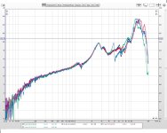 АЧХ динамиков 78 см.jpg