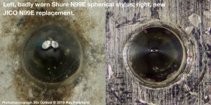 N99E-Worn-vs-New.A.Final_.jpg