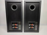 NAD-802-Made-in-Denmark-kolumny-glosnikowe-opis-Konstrukcja-dwudrozne.jpg