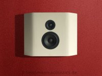 807a03475d44c51e698b0e2f83ec9bb0.jpg
