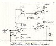 Ge-10Wt-1.jpg