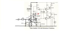 Ge-10Wt-1мод.jpg