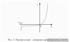 1784460872626.png