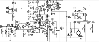 NAD-310.PNG