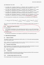 Страница15 из BS EN IEC 60098-2020.jpg