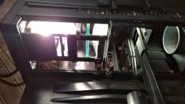 IMG_20260719_134712.jpg