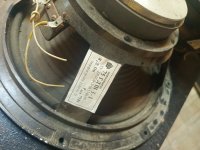 IMG_20260720_185856_302.jpg