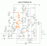 leak (2).GIF