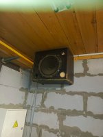 IMG_20260720_195436_535.jpg