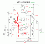 leak (3)мод3.gif